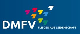 DMFV Logo